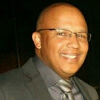 Ricardo Dames