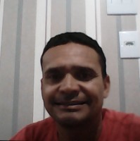 Agenevaldo Santos Nascimento