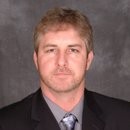 Warren Perkins