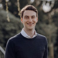 Dr. Christoph Brütting