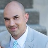 Brett Petrill