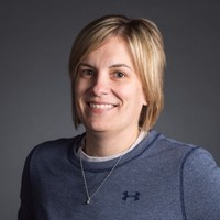 Lisa Priefert
