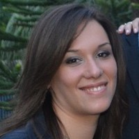 Angela Tortora