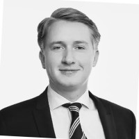 Christian Hoffmann