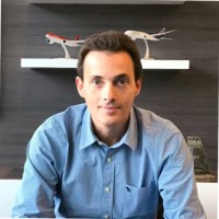 Sergio Tobón Londoño