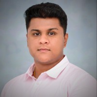 Siddhant Singh