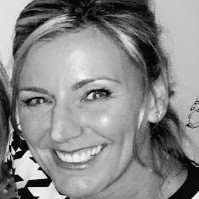 Lisa Melia