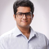 Noorali Samadi