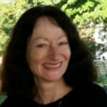 Rita Stirnemann
