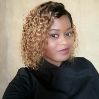 Karabo Libisi