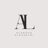 Alanoud Alhusayni