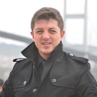 Erkin Narlı