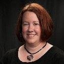 Pam Thompson