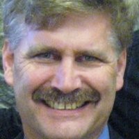 Douglas J.C. King