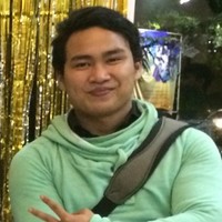 Josua Sitorus