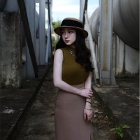 Yuna Yang
