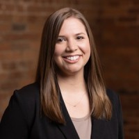 Anna Shawver