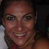 Konstantina Katri