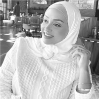 Mariam Hussein