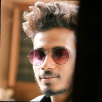 Naveen Kumar
