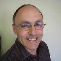Terry Hyde