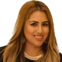 Rosemary Rocha