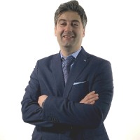 Giorgio Riva