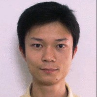 Daniel Chan