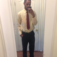 Kenneth Stewart