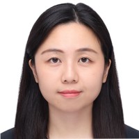 Tzu-Chi Chen