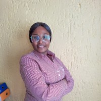 Bonolo Masego
