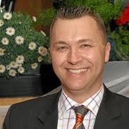 Holger Neumann