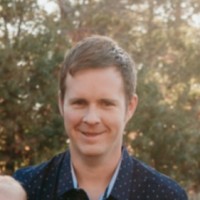 James Ertelt