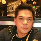 Robert Villamor