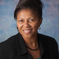 Sonya Weaver