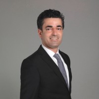 Murat Aksel B.
