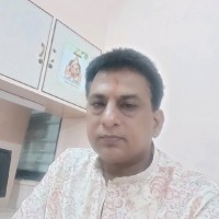 Vikram Khetan