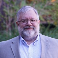 Kenneth Myers
