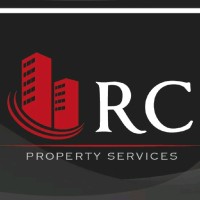 RC Property Services