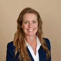 Laurie Pauka