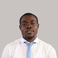 Alfred Banahene