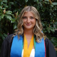 Kasey Boschi