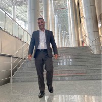 SEDAT YÜKSEL