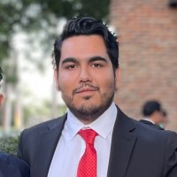 Rogelio Flores