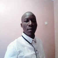 Jacob Nunda