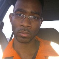 Reeon Joseph