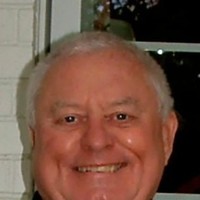 Robert Hill