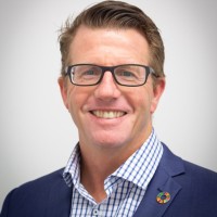 Greg Byrnes