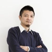 YU ZHENG