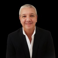 Gustavo Vetusto
